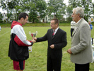 2002